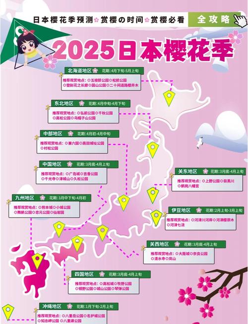 樱花社在哪里看