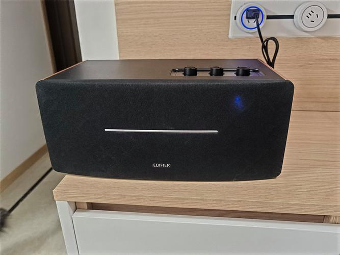 蓝牙音箱老是自动关机怎么解决