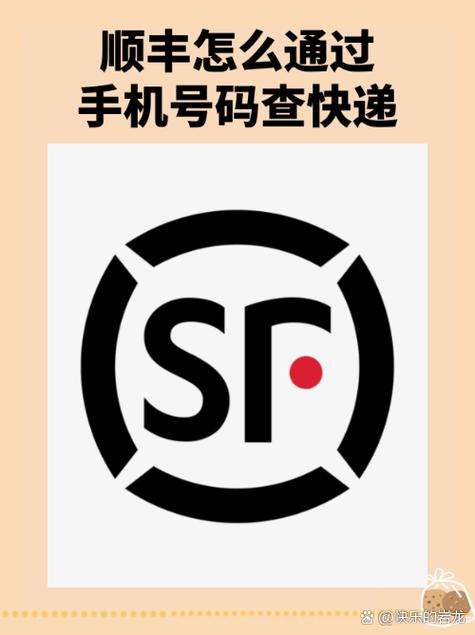 查物流单号查询在哪