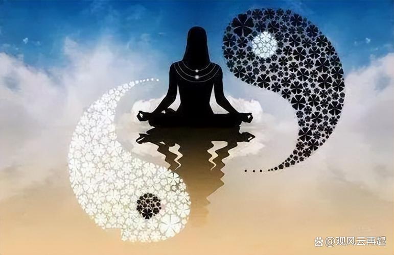 极阳之体和纯阳之体区别