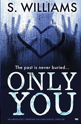 OnlyYou官网缩略图