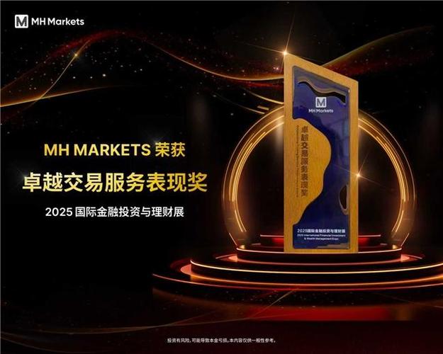 全球最专业金融理财投资集团