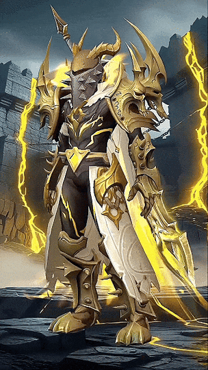 魔兽世界战士武器幻化