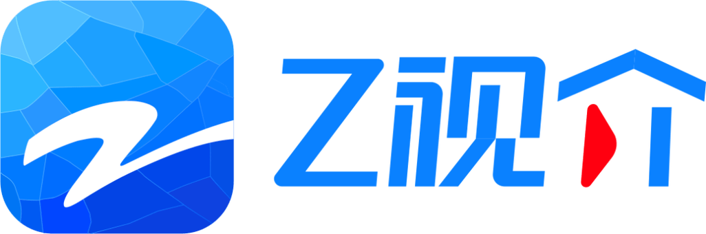 z视介官方app下载