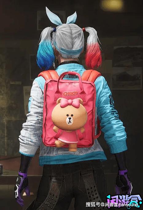pubg破解版无限皮肤版,内置菜单