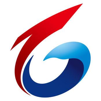 宏信证券安卓手机版下载缩略图