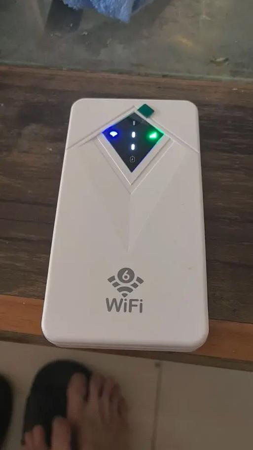 免费海外版wifiapp