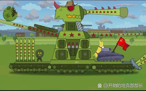 垣克大作战无限宝石无限金币缩略图