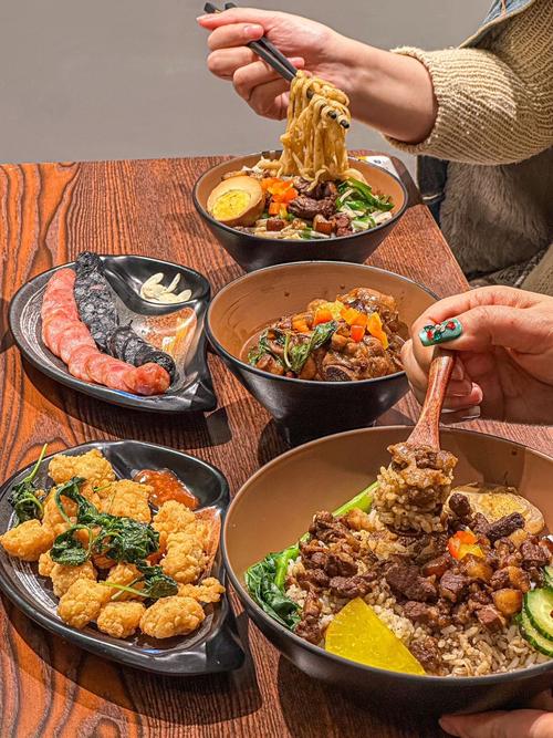 konig肉饭