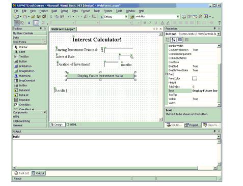 visualbasic翻译