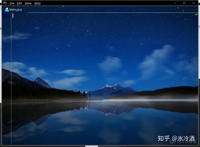 java怎么改字体大小