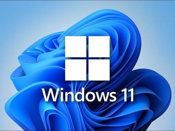苹果电脑重装系统win7