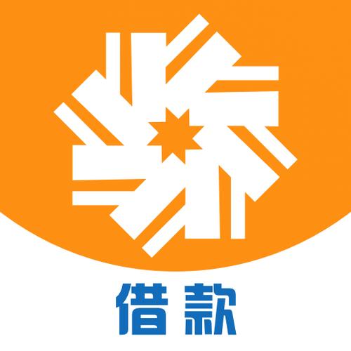 下载你我贷app并安装