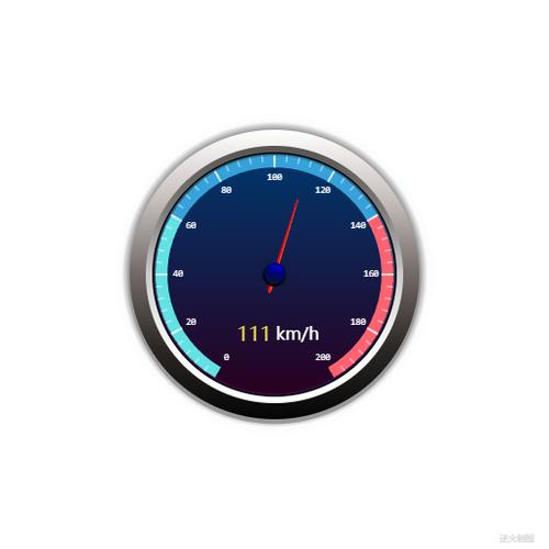 上古卷轴5怎么调游戏速度缩略图