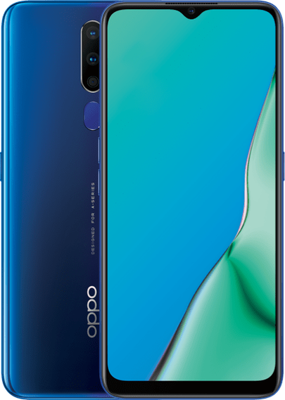 oppo2020年新品有几款