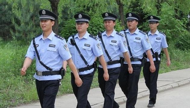 特警队辅警怎么转正