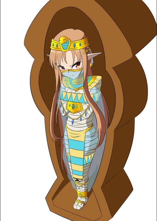绝地生存木乃伊破解版