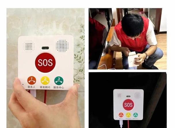 打手机嘟嘟嘟嘟很快缩略图