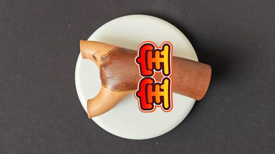什么树叉适合做弹弓