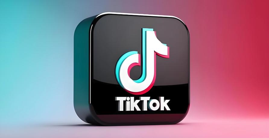 tiktok国际版官方入口网页版
