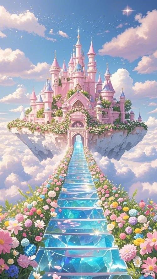 芙兰朵露和蕾米莉亚游戏截图