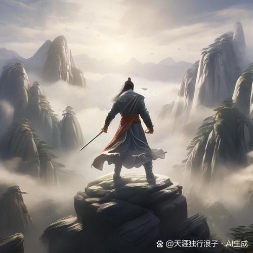 lol官方公认的完美英雄