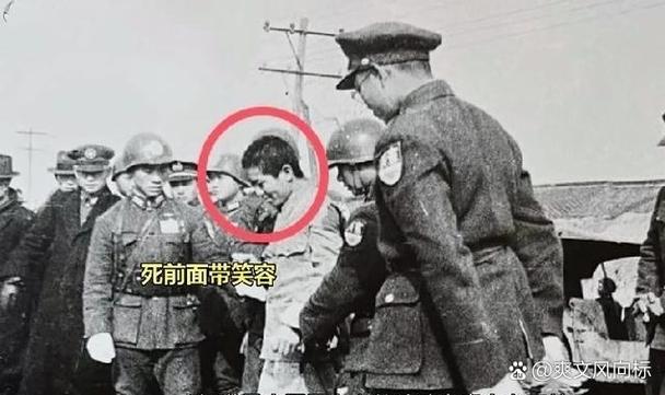 日本唯一不敢打的省