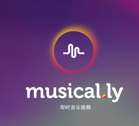 最新版v5.7.8安卓版