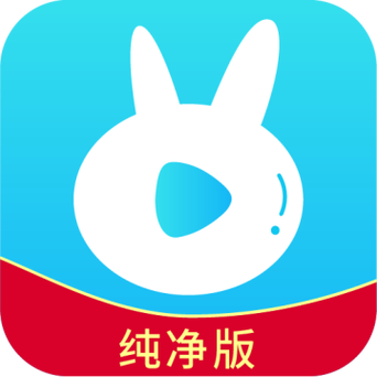 电视如何下载小薇直播