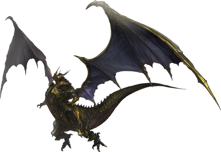 最终幻想14 wiki缩略图