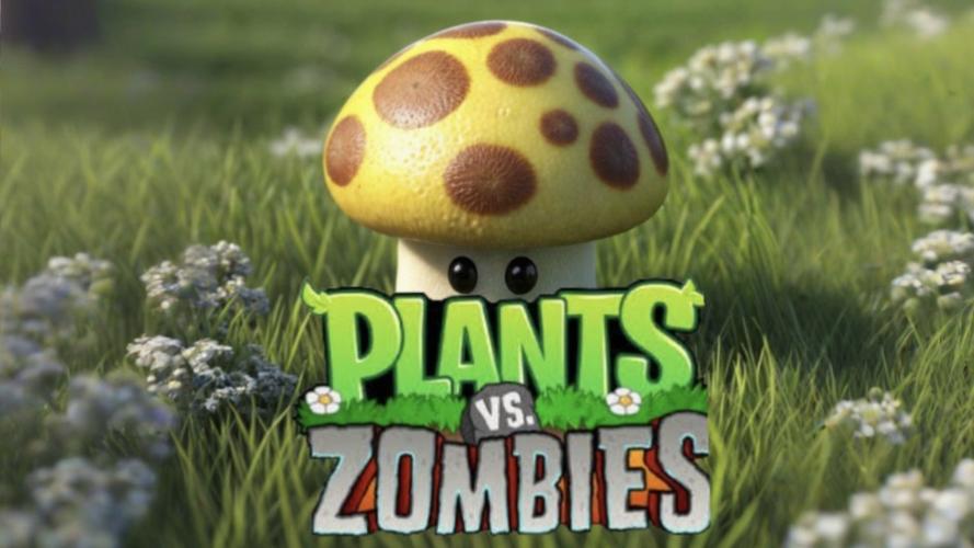 植物大战僵尸3d版版本大全
