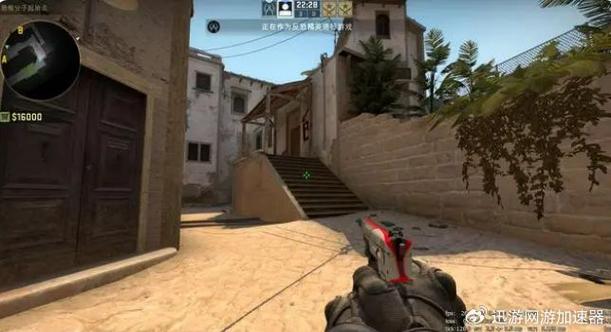 csgo进入游戏无响应