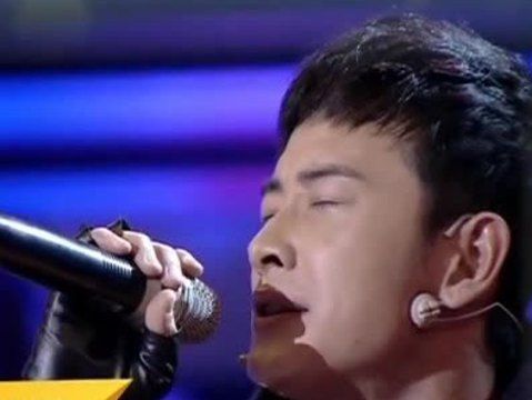 经常访问的超话怎么不显示
