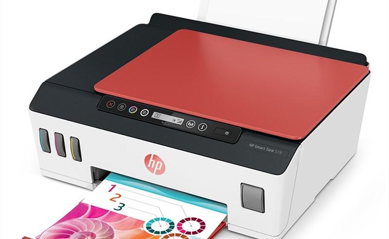 惠普hp2700使用说明书缩略图