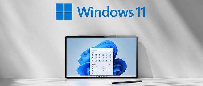 win11系统安装盘