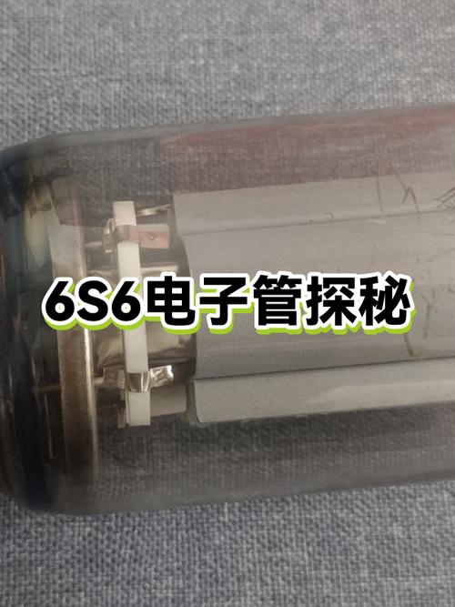 苹果6s充电口坏了最简单修复方法