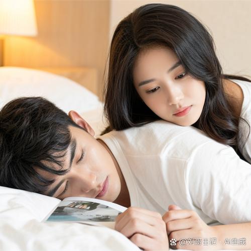 男人想睡你被拒绝后的心理