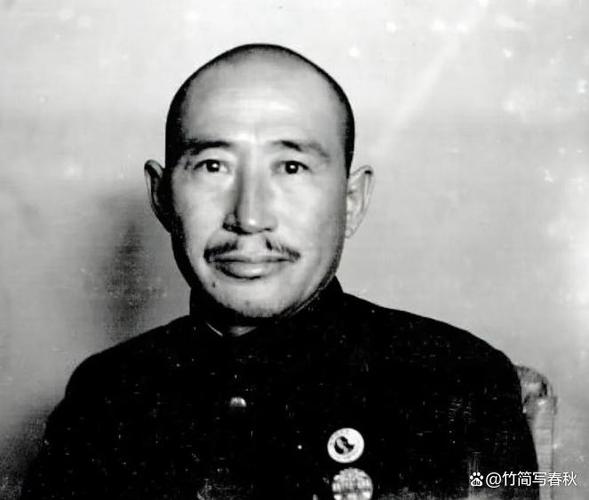 鲁大昌