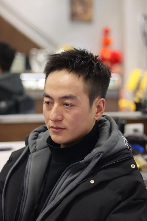 男士包单肩斜挎包