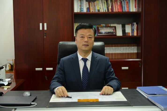 国源董事长身价多少亿