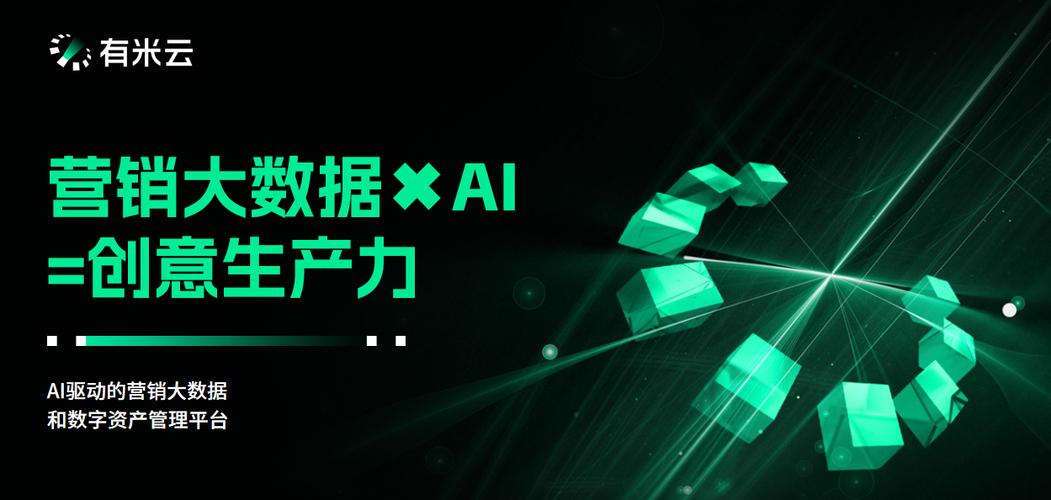 有米云是做什么的