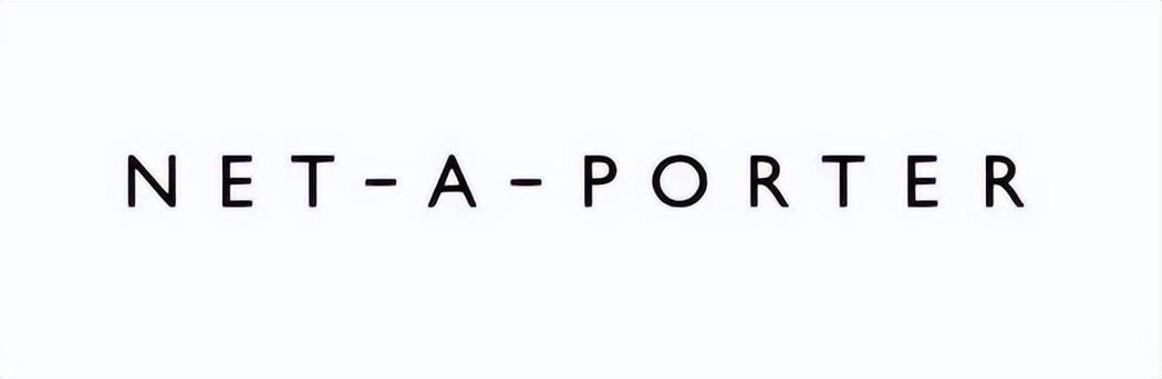 net-a-porter中国入口登录教程