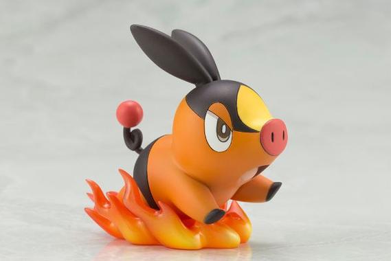 口袋妖怪橙色之恋重塑版