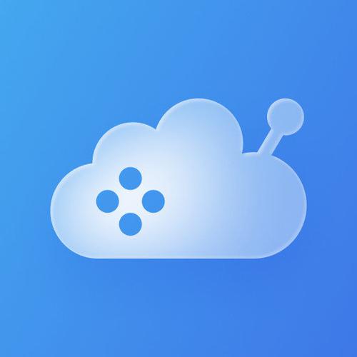 云免app