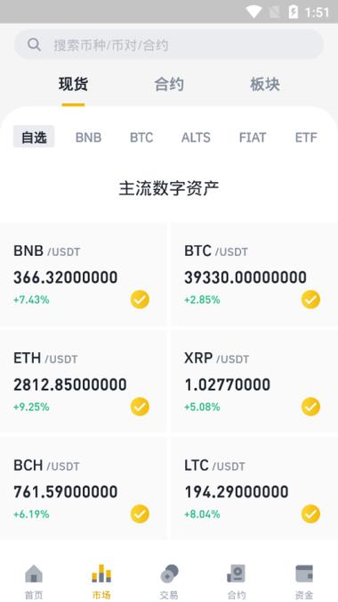 abel币官方下载最新版本