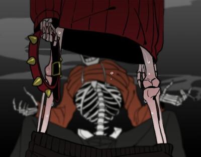 开车之下