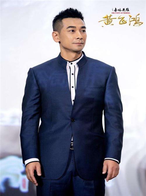黄金传奇特级经纪人