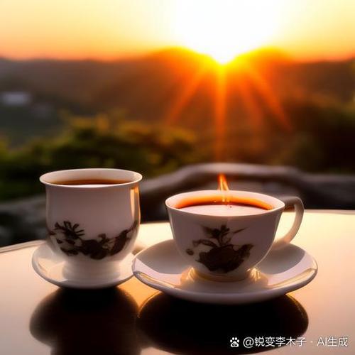 年纪大了怕吵的原因