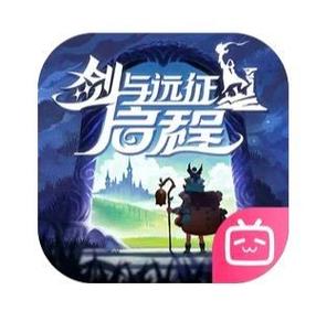 剑与远征打不开