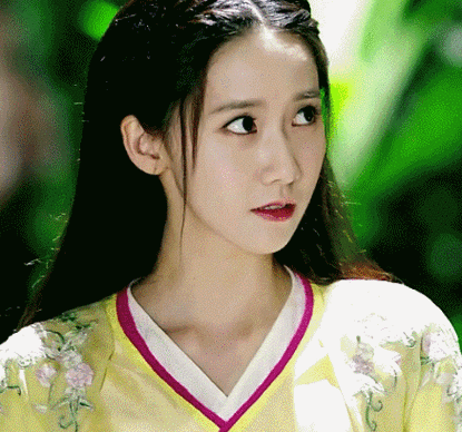 武神赵子龙夏侯轻衣